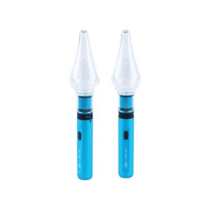 G9 Clean Pen V2