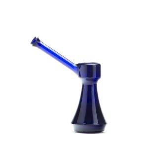 Jane West+ Grav Labs Bubbler