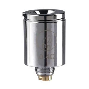 Curer Dry Herb Wax Oil 3-in-1 TC Vaporizer Kit | Free NZ Shipping