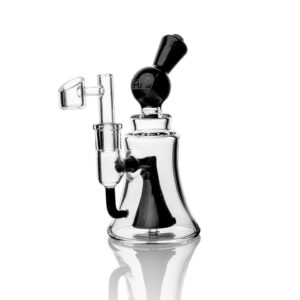 GRAV Coppa Water Pipe