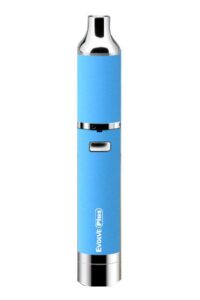 Yocan Evolve Plus Wax Pen | Best Dab Pens For Sale | Free NZ Shipping