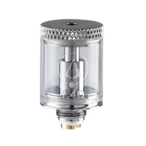 Curer Dry Herb Wax Oil 3-in-1 TC Vaporizer Kit | Free NZ Shipping