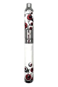 Yocan Evolve Limited Edition Dab Pen | Buy Best Wax Pens Online