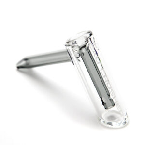 Cali Crusher 5″Bubbler Accent
