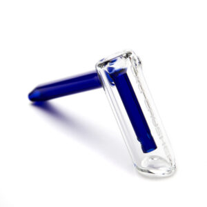 Cali Crusher 5″Bubbler Accent