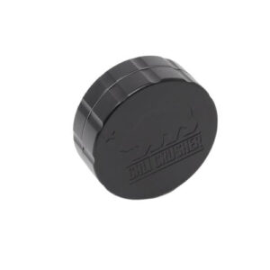 Cali Crusher 2.0 – 2 Piece Grinder