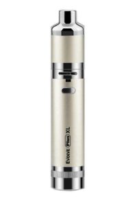 0703d56f-8b2f-4ccd-a0ec-a1ec111a1611_31bc7aee-9ba6-490c-88ef-d8aef5d9b8a2 Yocan Evolve Plus XL | Wax Pens, Dab Pens For Sale | Free NZ Shipping