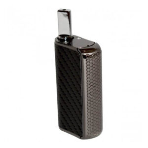HoneyStick Phantom Squeeze Box | Best Cartridge Dab Pens For Sale