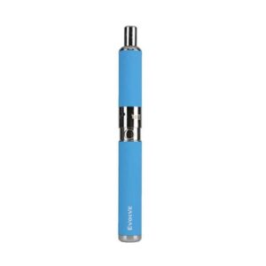 Yocan Evolve D Dry Herb Vaporizer | Buy Best Vape Pen For Weed | Sale