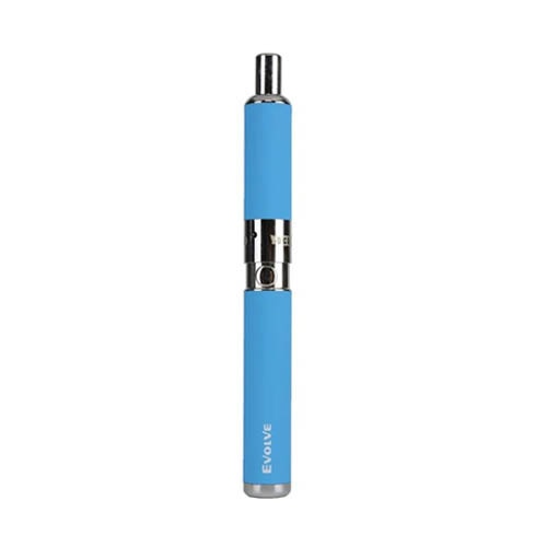 0f3592ea-3890-4547-b68c-b8eb5a00be75_9106cca6-1a68-4515-9c34-d040bb215cda Yocan Evolve D Dry Herb Vaporizer | Buy Best Vape Pen For Weed | Sale
