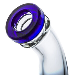 10.2" Multiple Percolator Bong | Water Pipes For Sale | Free NZ Shipping