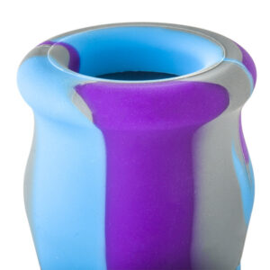 10.6 Camouflage Silicone Bong  Water Pipes For Sale  Free NZ Shipping