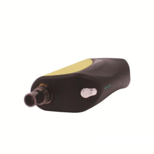 1000mAh Mini Soul Kit | 510 Thread Battery For Sale | Free NZ Shipping