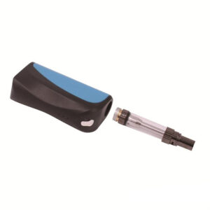 1000mAh Mini Soul Kit | 510 Thread Battery For Sale | Free NZ Shipping