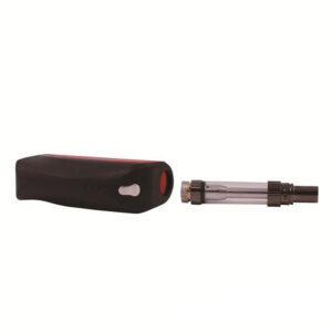 1000mAh Mini Soul Kit | 510 Thread Battery For Sale | Free NZ Shipping