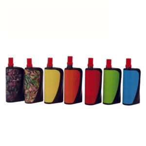 1000mAh Mini Soul Kit | 510 Thread Battery For Sale | Free NZ Shipping