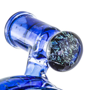 10" Faberge Egg Showerhead Perc Bong | Dab Rigs For Sale/Free NZ Shipping