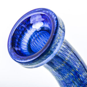 10" Faberge Egg Showerhead Perc Bong | Dab Rigs For Sale/Free NZ Shipping