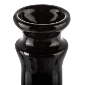 10" Colored Glass Beaker Bong | Water Pipes For Sale | Free NZ Shipping