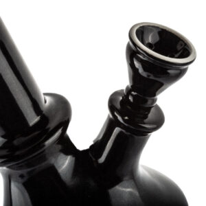 10" Colored Glass Beaker Bong | Water Pipes For Sale | Free NZ Shipping