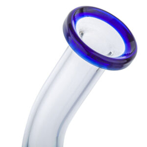 10" Double Honeycomb Perc Bong | Water Pipes For Sale | Free NZ Shipping