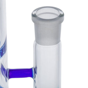 10" Double Honeycomb Perc Bong | Water Pipes For Sale | Free NZ Shipping