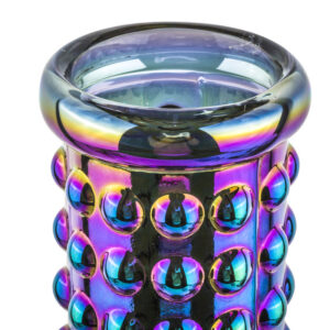 10" Electroplated Glass Bong/Water Pipes For Sale | Free NZ Shipping | PB
