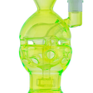 10" Faberge Egg Showerhead Perc Glass Bong For Sale | Free NZ Shipping