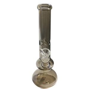 10" Glass Tree Percolator Bong | Water Pipes For Sale | Free NZ Shipping