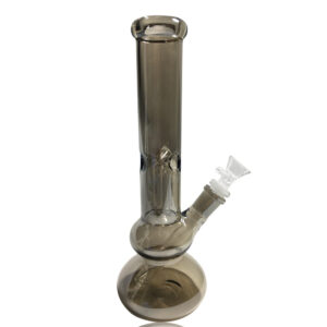 10" Glass Tree Percolator Bong | Water Pipes For Sale | Free NZ Shipping