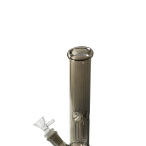 10" Glass Tree Percolator Bong | Water Pipes For Sale | Free NZ Shipping