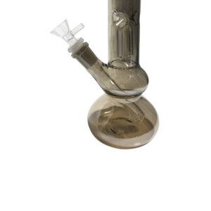 10" Glass Tree Percolator Bong | Water Pipes For Sale | Free NZ Shipping
