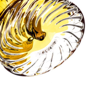 10 Thick Glass Beaker Bong  Water Pipe For Sale  Free NZ Shipping