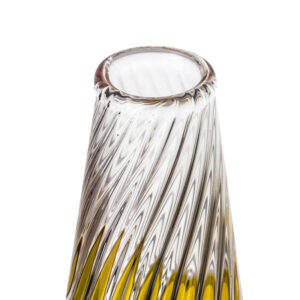 10 Thick Glass Beaker Bong  Water Pipe For Sale  Free NZ Shipping