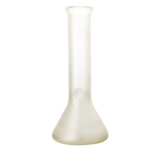 10 White Glass Beaker Bong  Best Smoke Shop Online  Free NZ Shipping