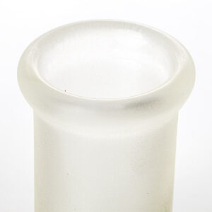 10 White Glass Beaker Bong  Best Smoke Shop Online  Free NZ Shipping
