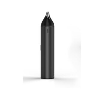 10_50558b83-f77f-41ad-bc70-0a131939c3b7 BLK Nova Dry Herb Vaporizer | Best Dry Herb Vapes For Sale | Free NZ Shipping