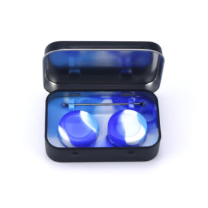 Portable Dab Tool Kit