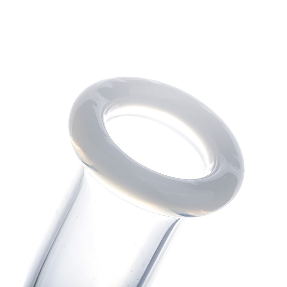 Double Matrix Perc Glass Bong | Perc Bongs For Sale | Free NZ Shipping