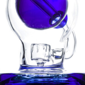 Quartz Enail W/ Glass Dab Rig Bundle | Electric Dab Rigs For Sale | Enail Bundles For Sale | Puffing Bird | Online Headshop