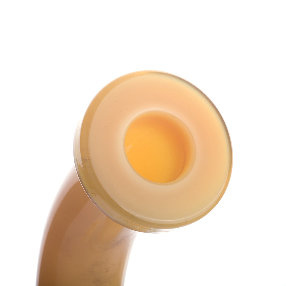 Heady Mushroom Honeycomb Dab Rig | Wax Rigs For Sale | Free NZ Shipping