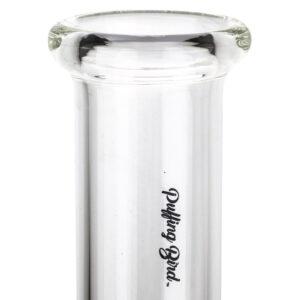 Cool Honeycomb Perc Bong | Glass Water Pipes For Sale | Free NZ Shipping