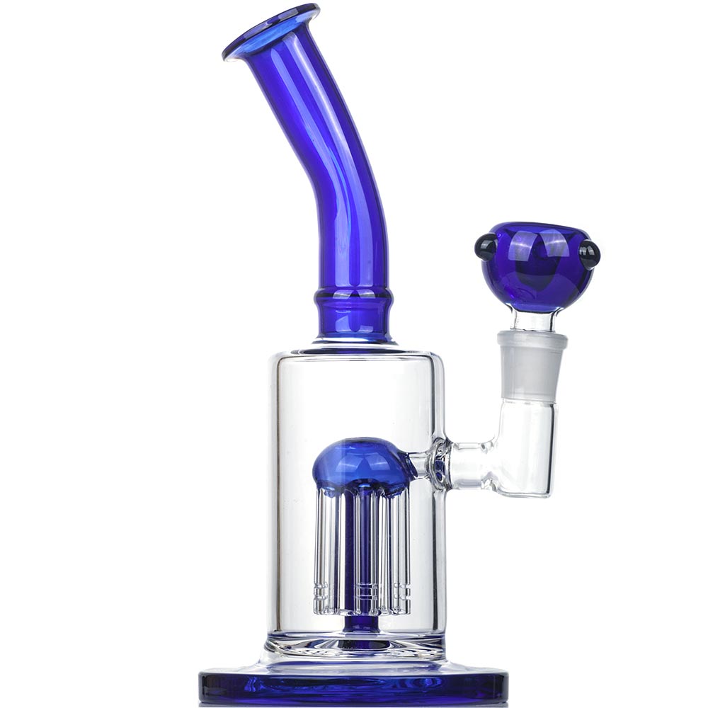 10_inch_Tree_Perc_Glass_Bong_-_Perc_Bongs_For_Sale_-_Puffing_Bird_1_b454cb4c-62a0-4162-bb86-4564881ee5a2 10" Tree Perc Glass Bong | Cheap Glass Bongs For Sale | Free NZ Shipping