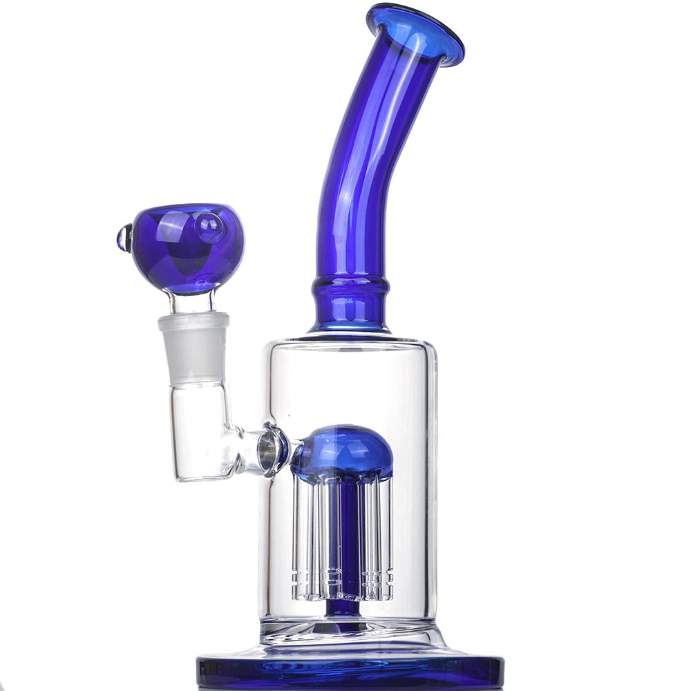 10_inch_Tree_Perc_Glass_Bong_-_Perc_Bongs_For_Sale_-_Puffing_Bird_3_ab5e817d-e1b7-49e6-b5da-6edda9b0fe95 10" Tree Perc Glass Bong | Cheap Glass Bongs For Sale | Free NZ Shipping