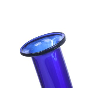 10" Tree Perc Glass Bong | Cheap Glass Bongs For Sale | Free NZ Shipping