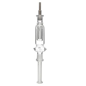 10mm Mini Nectar Collector Kit | Dab Straw For Sale | Free NZ Shipping