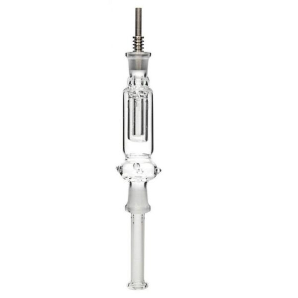 10mm Mini Nectar Collector Kit | Dab Straw For Sale | Free NZ Shipping