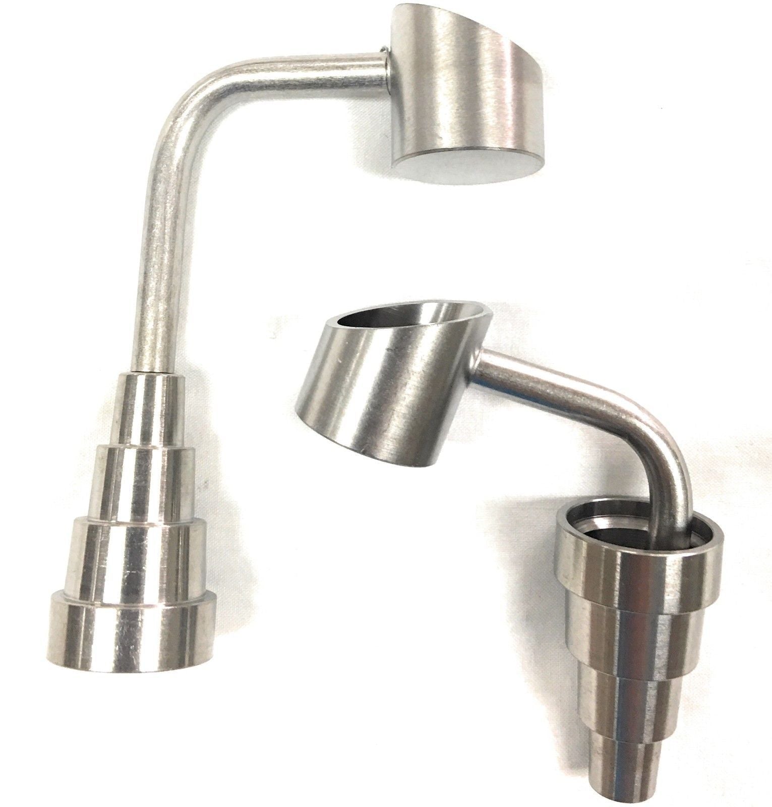 10mm14mm18mm-malefemale-6in1-titanium-sidecar-bangernail-by-puffing-bird-nail_198_ff302f6b-a975-4557-aec7-26e48ad36382 Sidecar Titanium Dab Nail | GR2 Titanium Nail For Sale | Free NZ Shipping