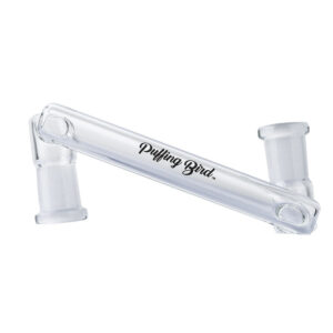 10mm Female To 10mm Female Drop Down | $10.99 For Sale | Free NZ Shipping