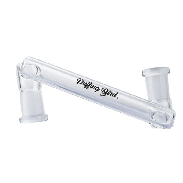 10mm Female To 10mm Female Drop Down | $10.99 For Sale | Free NZ Shipping
